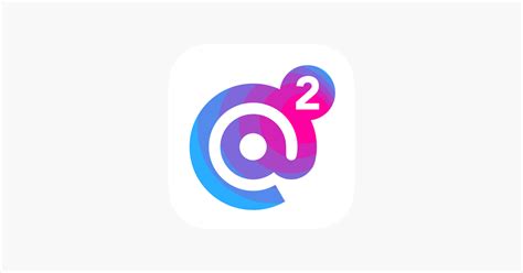 darmowa poczta o2|‎Aplikacja Poczta o2 w App Store